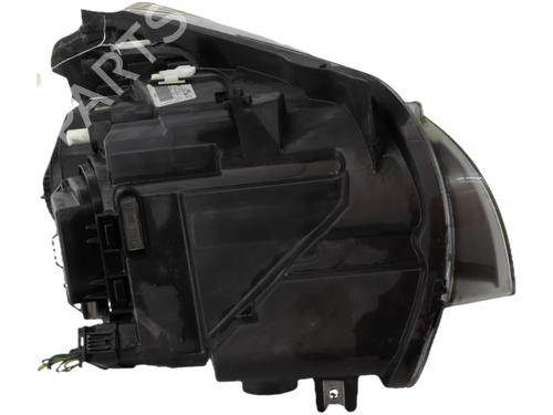left-headlight-bmw-x1-e84-2009-2010-2011-2012-2013-2014-2015-40601547 main image