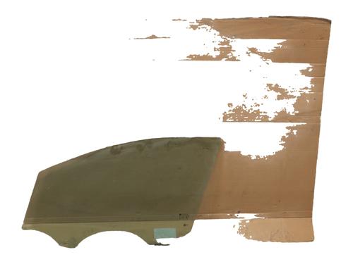 Used Front left door window Front left door window FORD USA THUNDERBIRD Coupe [1983-1988] 40283955 40283955