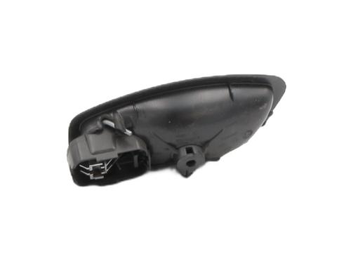 Front right interior door handle RENAULT CLIO IV (BH_) 1.5 dCi 75 | BP25406648I14 