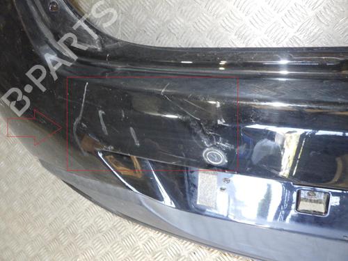 rear-bumper-mazda-2-de_-dh_-2007-2008-2009-2010-2011-2012-2013-2014-2015-24822134 main image