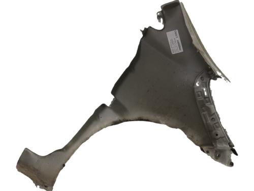 Used Left front fenders Left front fenders TOYOTA IQ (_J1_) 1.4 D-4D (NUJ10_, NUJ10R) (90 hp) 34249447 34249447