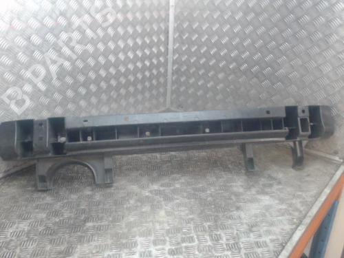 reforco-do-para-choques-traseiro-renault-clio-v-b7_-2019-31833208 main image