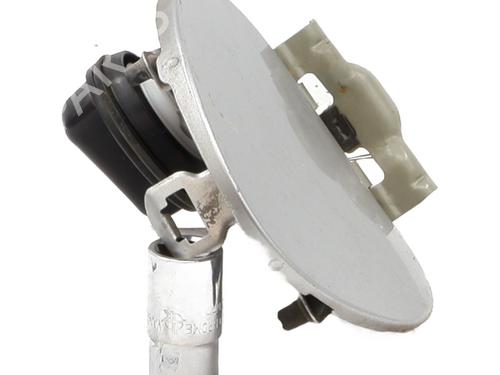 Used Fuel flap Fuel flap NISSAN NOTE (E11, NE11) [2005-2013] 33566703 33566703