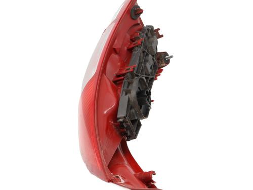 Used Left taillight Left taillight CITROËN C3 I (FC_, FN_) [2002-2013] 33566667 33566667