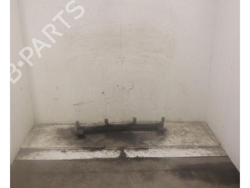 Køfangervange RENAULT CAPTUR II (HF_) E-TECH 145 (HFMU) | BP37248416C73 - Image 2