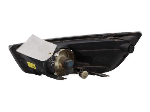 Right front fog light FORD MONDEO IV (BA7) 1.8 TDCi | BP30061105C31 