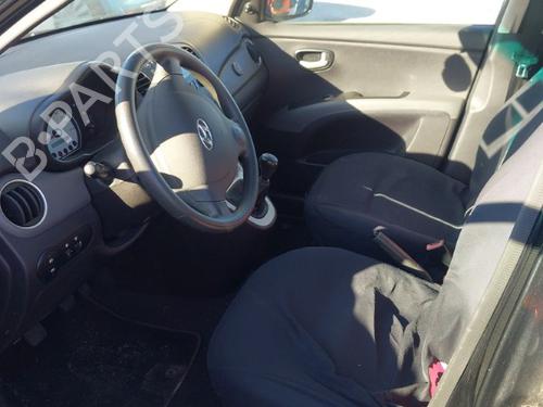 Switch HYUNDAI i10 I (PA) 1.1 | BP25143165I30 - Image 8