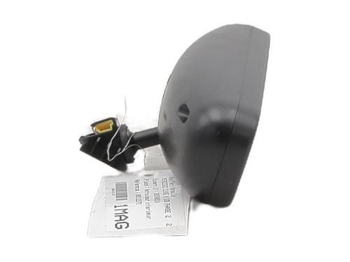 Rear mirror MERCEDES-BENZ A-CLASS (W169) A 180 CDI (169.007, 169.307) | BP25255304I6 - Image 4