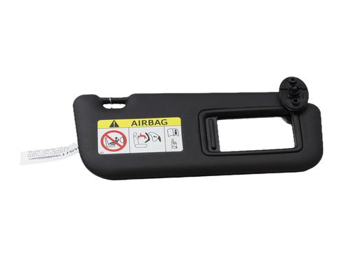 Right sun visor TOYOTA AYGO X (_B7_) 1.0 VVT-i (KGB70) | BP38942533I2 - Image 2