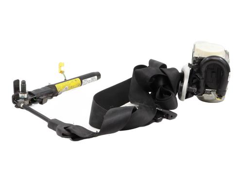 Front right seatbelt FIAT 500X (334_) 1.6 D Multijet (334AXA1B, 334AXA11) | BP33456983I25  - Image 5