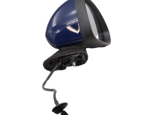 Right mirror OPEL CORSA E (X15) 1.4 (08, 68) | BP36757534C27 - Image 4
