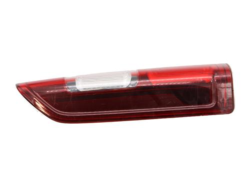 Left taillight RENAULT TRAFIC III Van (FG_) 1.6 dCi 120 (FGMB, FGMC) | BP36788929C34 - Image 3