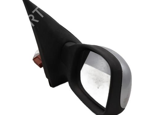 Right mirror PEUGEOT 306 Hatchback (7A, 7C, N3, N5) 2.0 HDI 90 | BP29892961C27