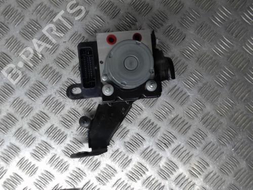 ABS Bremseaggregat PEUGEOT EXPERT Van (V_) 2.0 BlueHDi 120 (122 hp) 24273041
