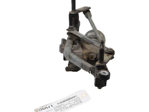 Motor limpa vidros frontal Motor limpa vidros frontal 37531497 37531497
