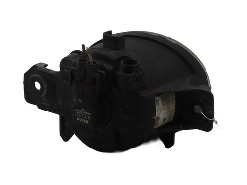 Right front fog light RENAULT CLIO II (BB_, CB_) 1.5 dCi (B/CB07) | BP30132933C31