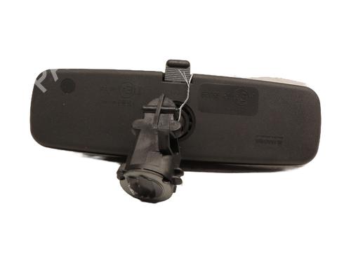 Rear mirror PEUGEOT 308 I (4A_, 4C_) 1.6 HDi | BP24271004I6 