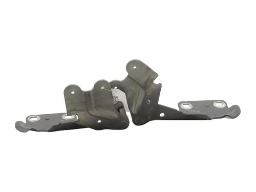 Hinge/Door check strap RENAULT VEL SATIS (BJ0_) 3.0 dCi (BJ0S) | BP26966735C146 