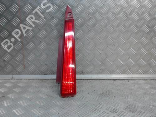 Right tailgate light CITROËN C4 I (LC_) 1.6 HDi | BP24265821C80 - Image 2