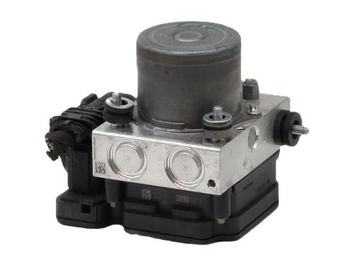 ABS pump NISSAN JUKE (F16_) 1.6 Hybrid | BP37744883M43 - Image 3