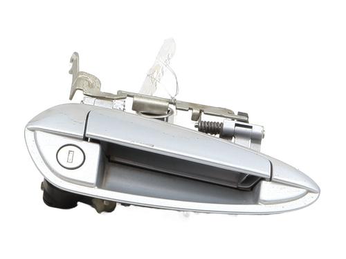 front-right-exterior-door-handle-fiat-grande-punto-199_-2005-35748276 main image