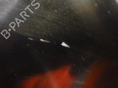 Dør venstre bagtil RENAULT CLIO V (B7_) 1.0 TCe 90 (B7MT) | BP30572613C4