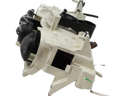 Mando climatizador Mando climatizador 38295349 38295349