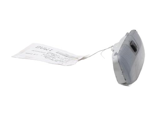 interior-roof-light-ford-mondeo-iv-ba7-2007-2008-2009-2010-2011-2012-2013-2014-2015-30085103 main image