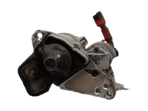 Startmotor Startmotor 38637773 38637773