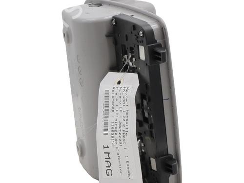 Interior roof light HYUNDAI i20 II (GB, IB) 1.0 T-GDI | BP28131394I8 