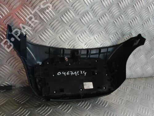 Switch PEUGEOT 308 II (LB_, LP_, LW_, LH_, L3_) 2.0 BlueHDi 150 | BP24271298I30 