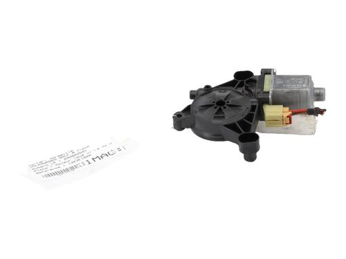 Right front window motor VW GOLF VIII (CD1, DA1) 2.0 TDI | BP40027365E20 - Image 3