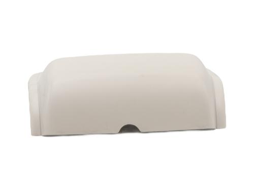 Interior roof light RENAULT MEGANE IV Hatchback (B9A/M/N_) 1.2 TCe 100 (B9MS) | BP30884436I8  - Image 5