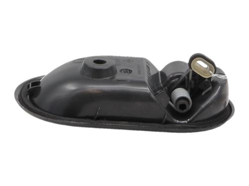 Front right interior door handle DACIA LODGY (JS_) 1.6 SCe 100 (JSAV) | BP36367213I14 - Image 5
