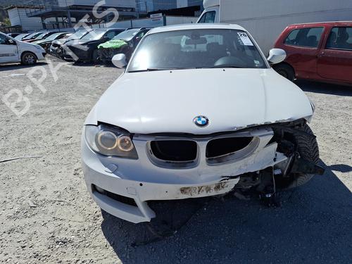 Devioluci BMW 1 Coupe (E82) 118 d | BP38549509I23  - Image 9