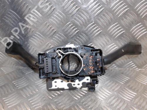 Ratstangsstang AUDI A2 (8Z0) 1.4 | BP24273677I23 