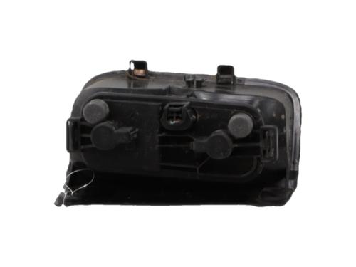 Left tailgate light RENAULT TRAFIC II Van (FL) 2.0 dCi 90 (FL0H, FL00, FL01, FL0M, FL0P, FL0S) | BP39483006C79 - Image 2