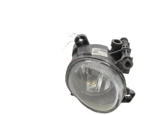 Used Left front fog light AUDI Q3 (8UB, 8UG) 2.0 TDI quattro (177 hp) 28001485