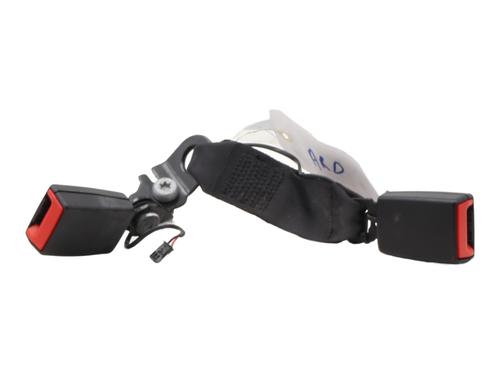 gurtschloss-mini-mini-f55-2013-32114043 main image