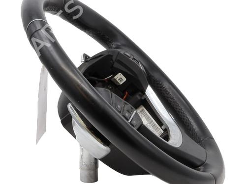 Steering wheel BMW 5 (F10) 525 d | BP33415231C49  - Image 5