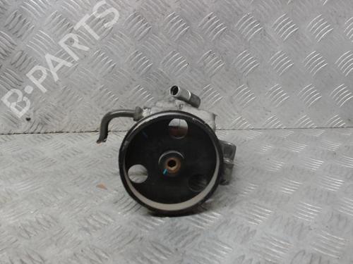 Used Steering pump CHEVROLET AVEO / KALOS Hatchback (T250, T255) 1.4 (101 hp) 24275297