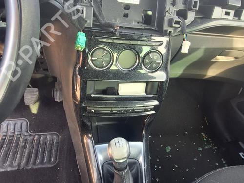 Gearbox DS DS 3 (SA_) 1.6 BlueHDi 100 (SABHY0, SABHYT) | BP40284246M3 - Image 7
