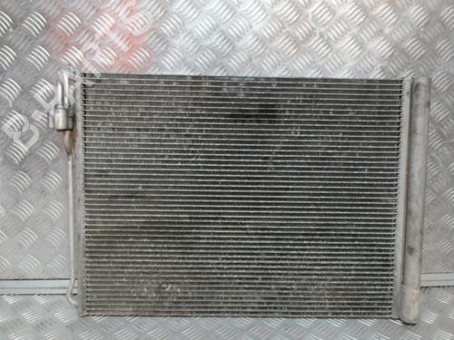AC radiator BMW X6 (E71, E72) xDrive 35 d | BP24268299M32 