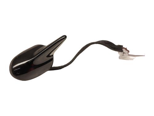 Antenne/Base OPEL GRANDLAND X Van 1.5 (75) (131 hp) 24267544