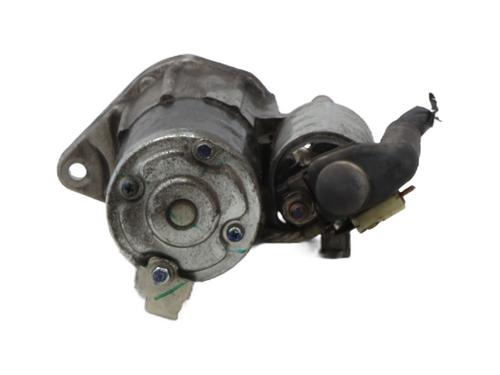 Starter MITSUBISHI MIRAGE / SPACE STAR VI Hatchback (A0_A) 1.0 (A05A) | BP29924979M8 - Image 4