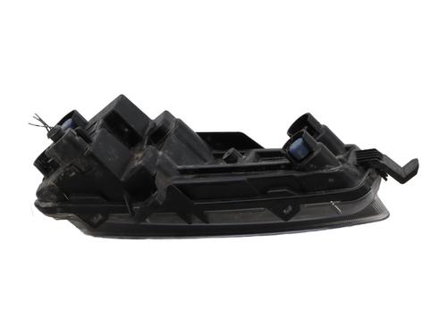 Right front fog light VW POLO VI (AW1, BZ1, AE1) 1.0 TSI | BP29378018C31 