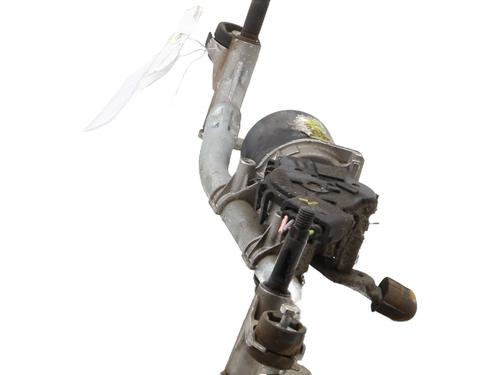 Front wiper motor CITROËN C3 II (SC_) 1.4 HDi 70 (SC8HZC, SC8HR0, SC8HP4) | BP32993449M29  - Image 5