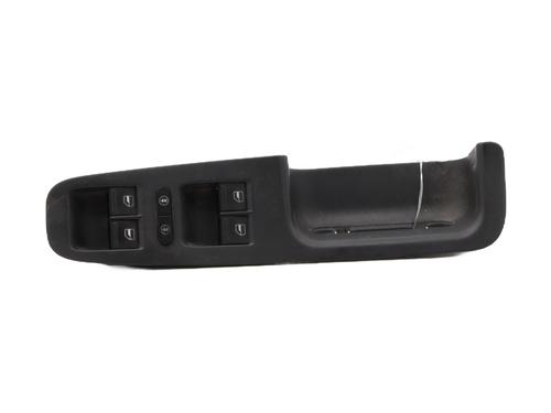 Used Switch VW TOUAREG (7LA, 7L6, 7L7) 3.0 V6 TDI (225 hp) 30939122