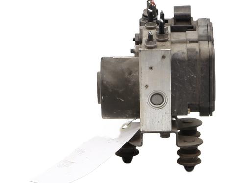 ABS pump VW GOLF V (1K1) | BP33876107M43 - Image 2