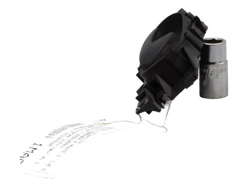 Used Front right interior door handle Front right interior door handle PEUGEOT PARTNER Box Body/MPV 1.6 BlueHDi 100 (100 hp) 28588364 28588364